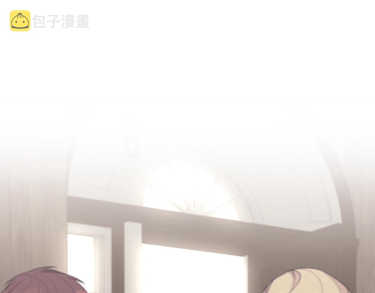第11话 踏上旅途149