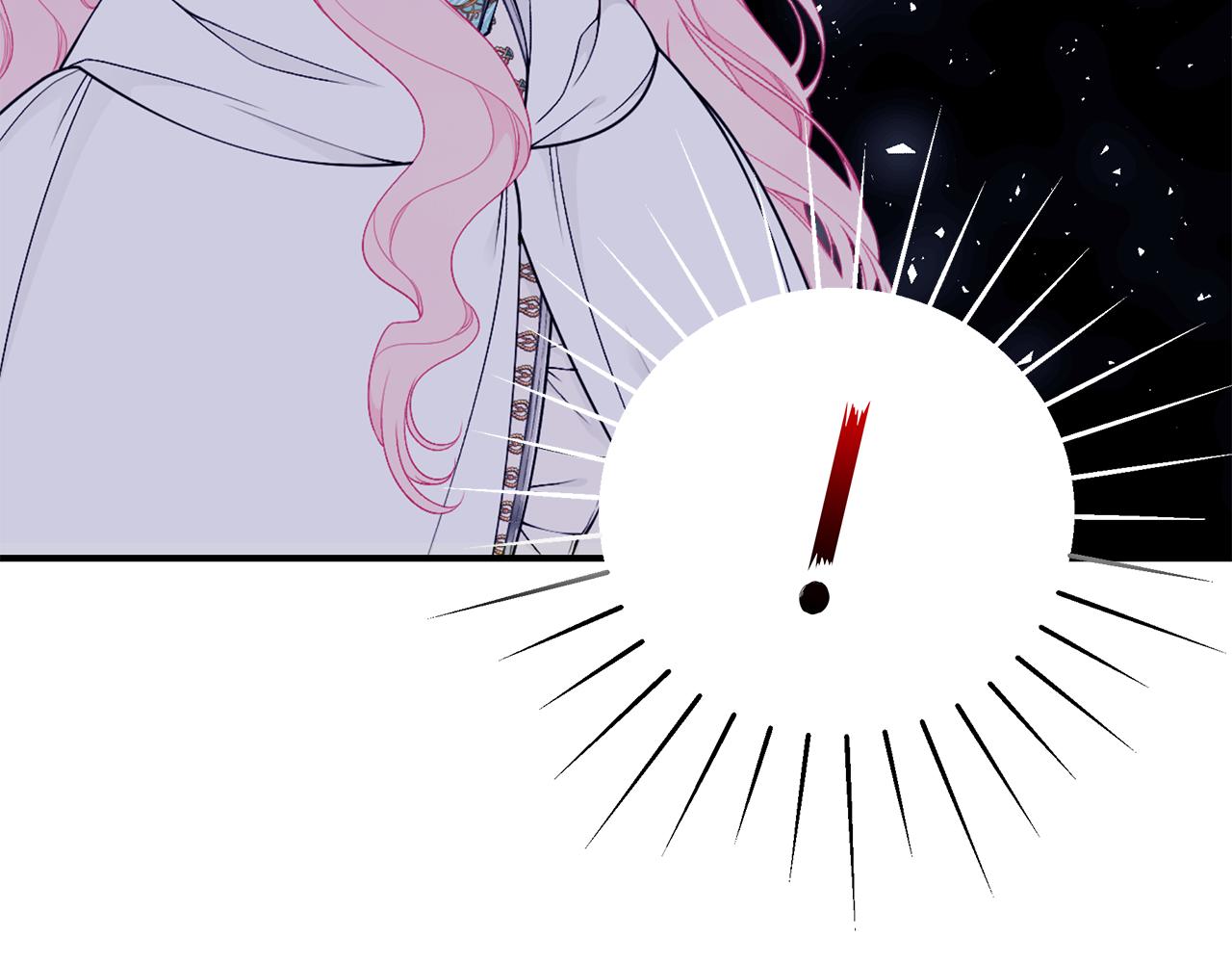 第47话 传家宝其实是172