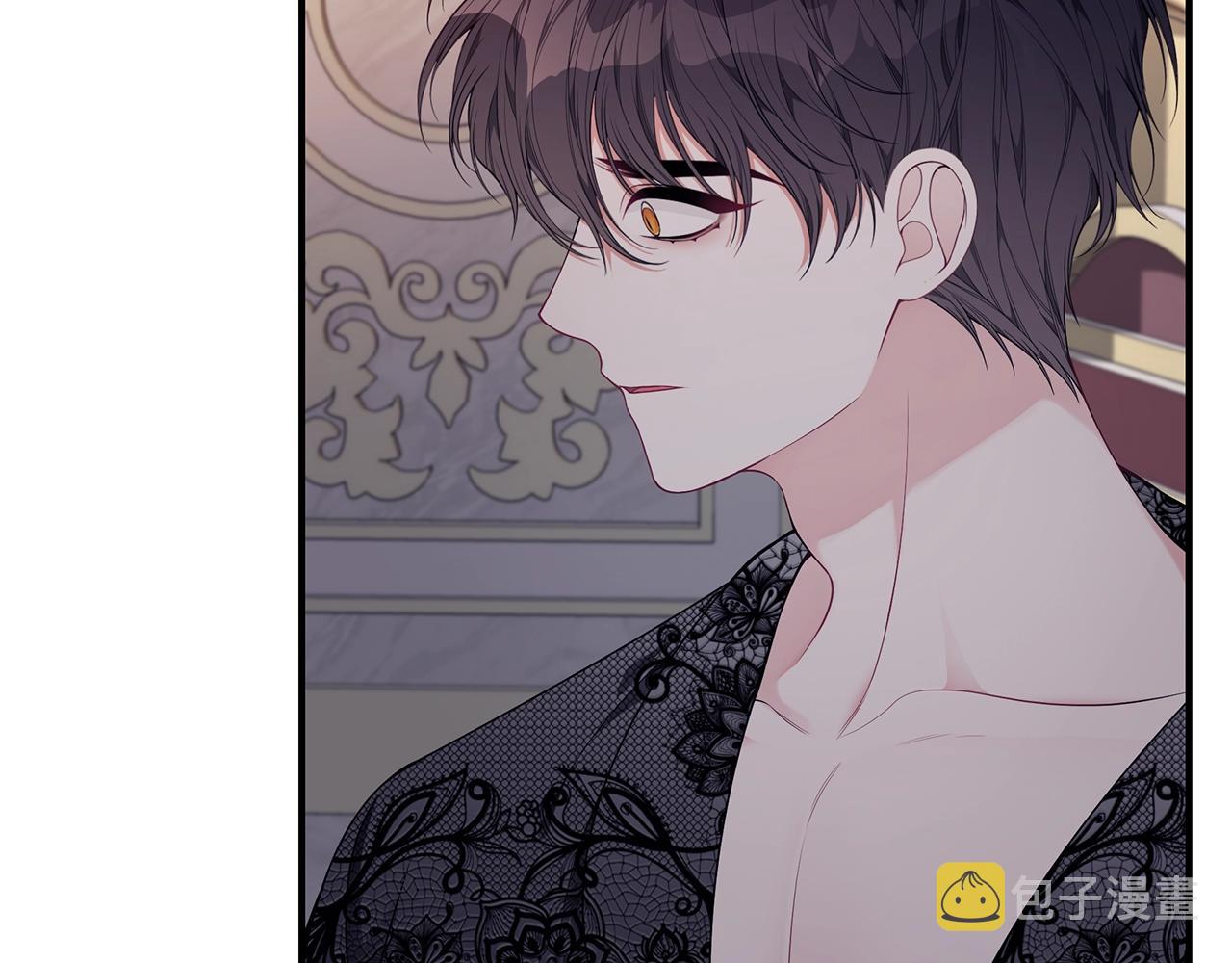 第35话 忏悔47