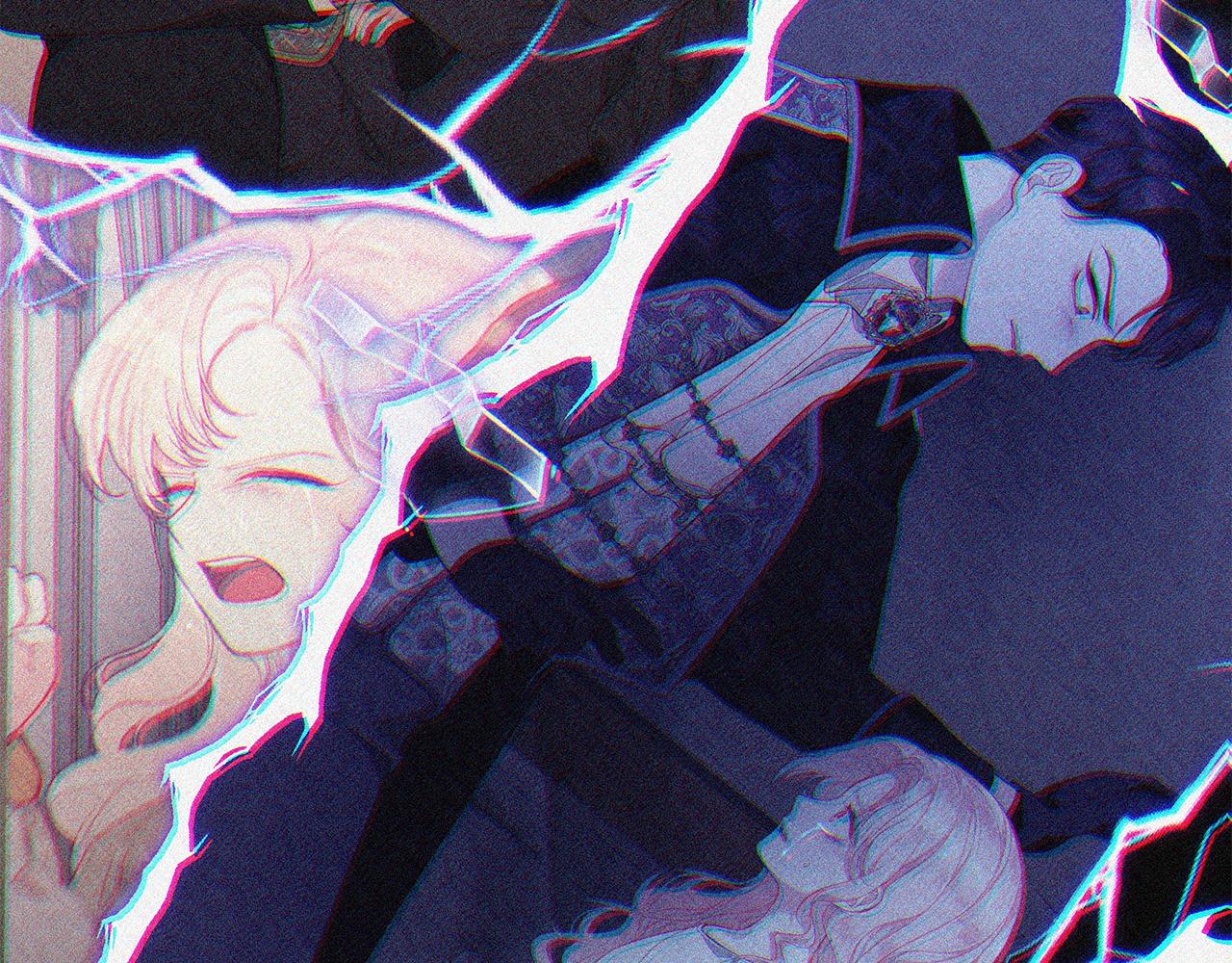 第41话 後妈99