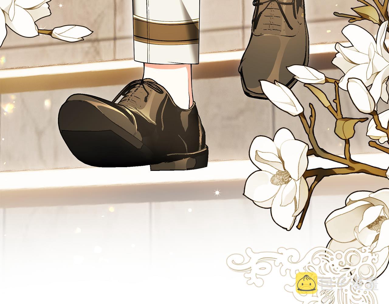 第56话 莫名被针对287