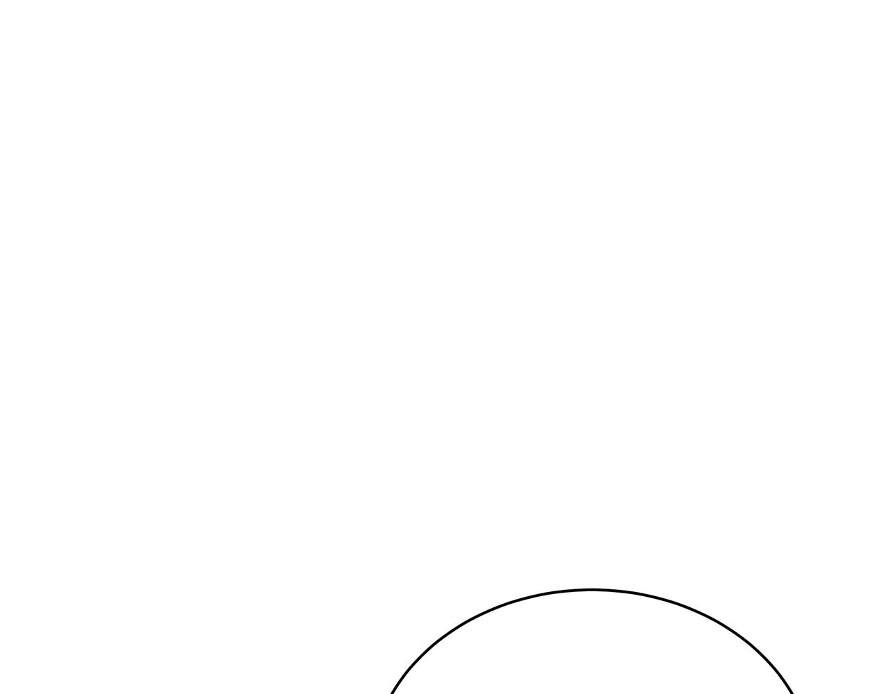第17话 妈妈的朋友们102