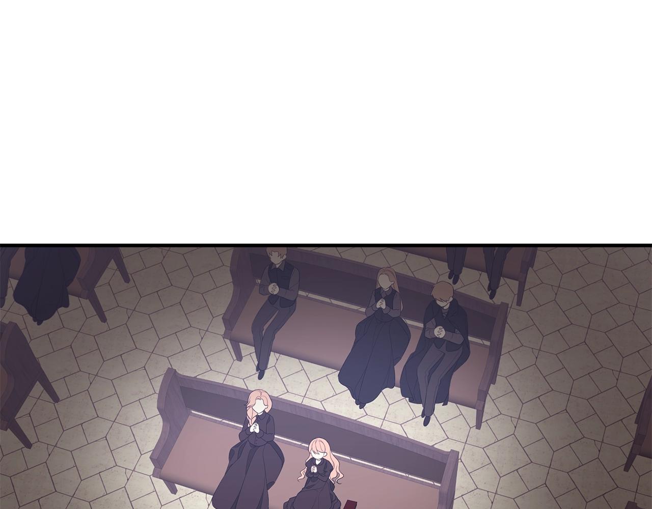 第4话 不许欺负妈妈！149