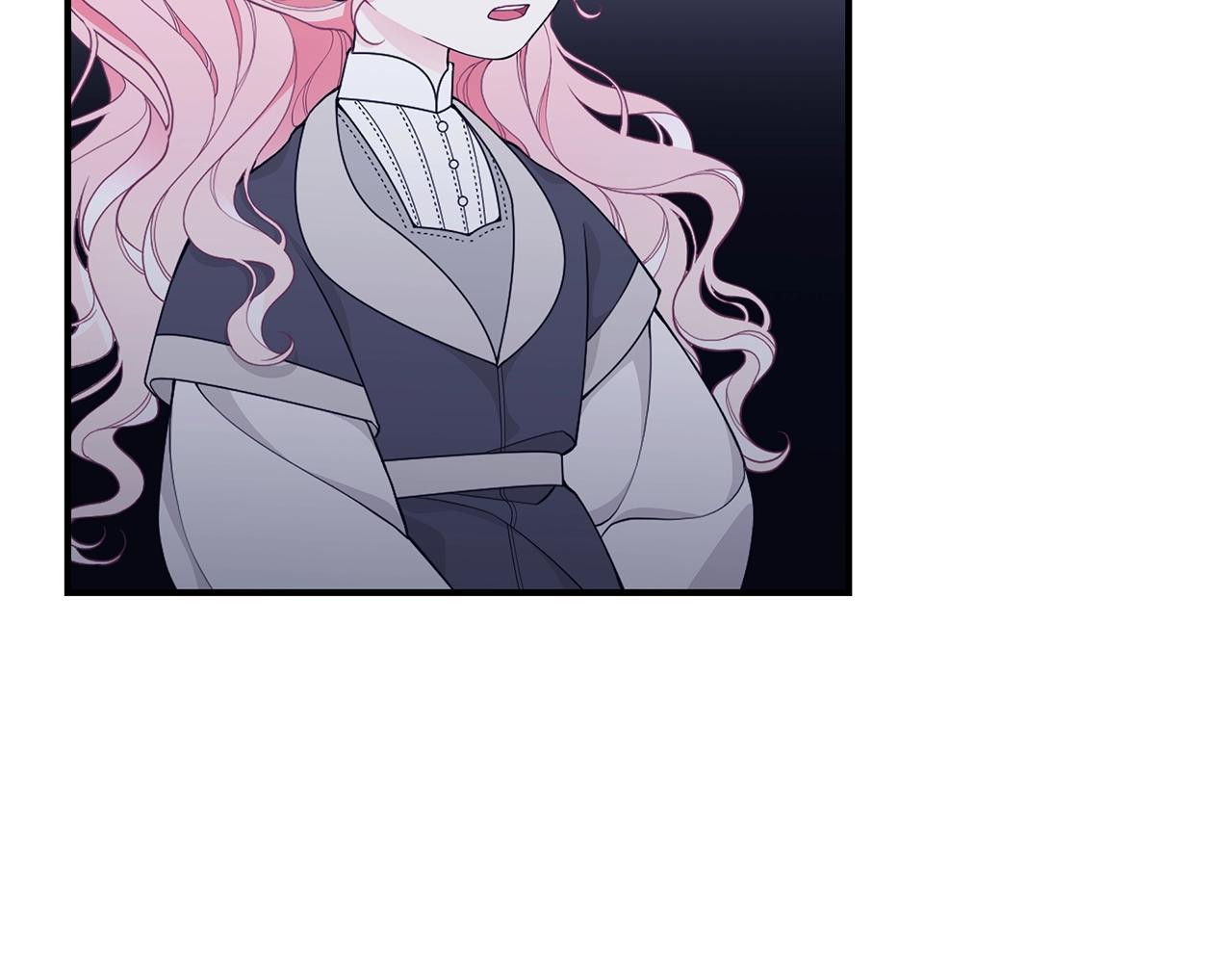 第4话 不许欺负妈妈！60