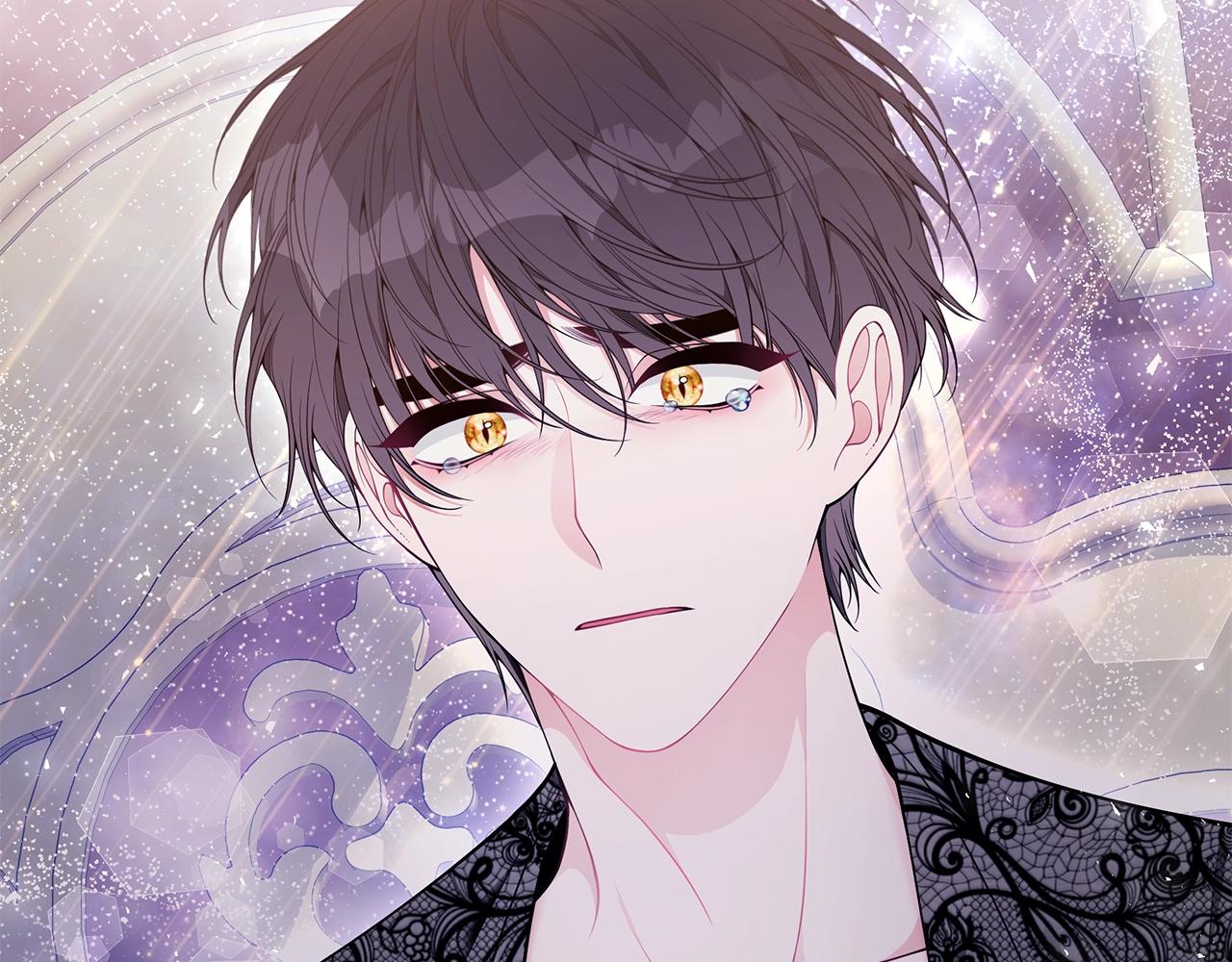 第35话 忏悔128