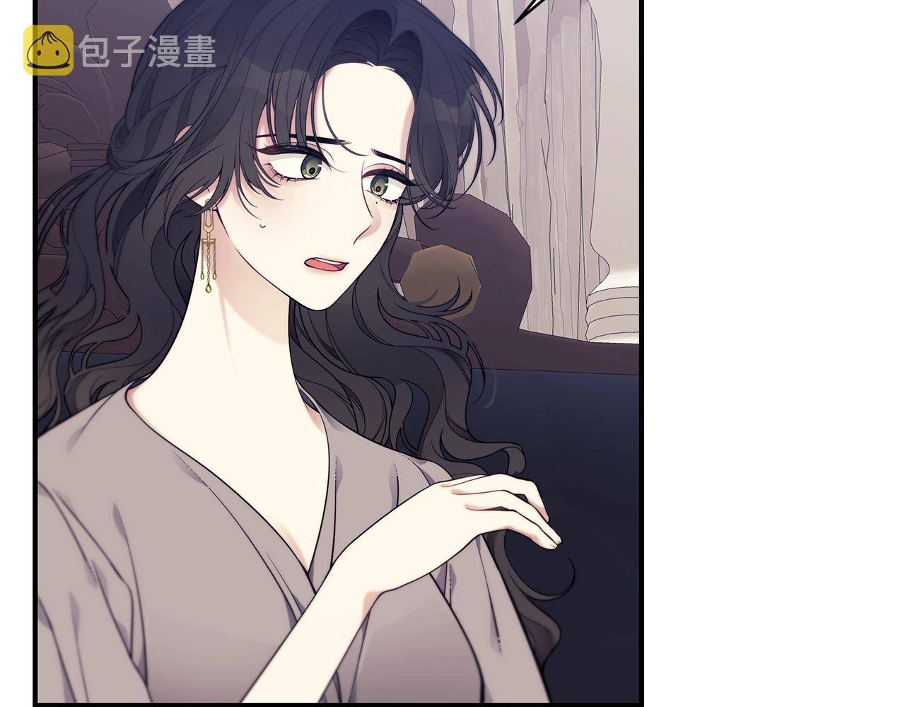 第13话 我认识你爸爸163