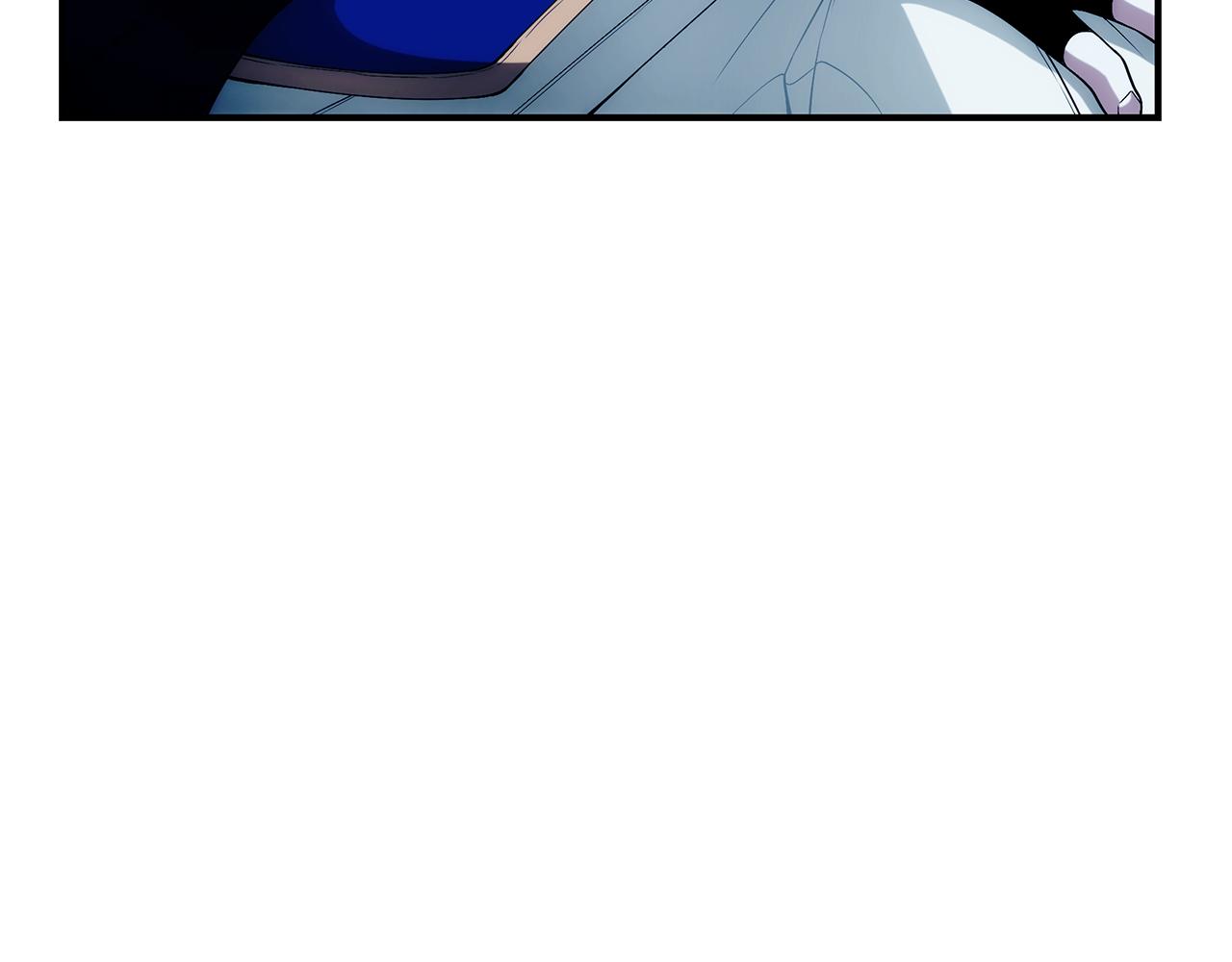 第42话 礼物189