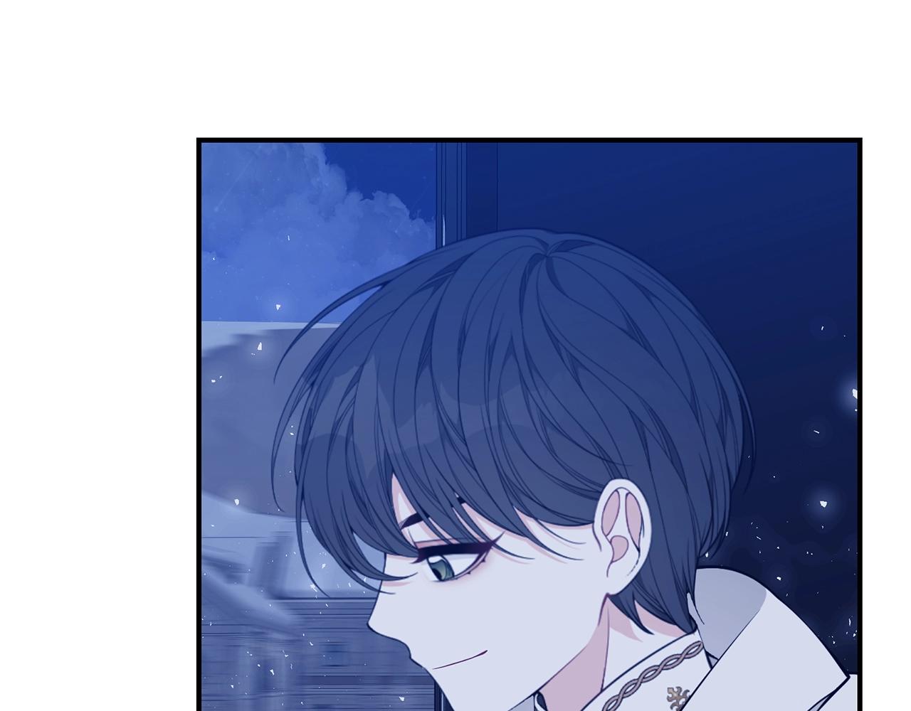 第34话 他的安慰125
