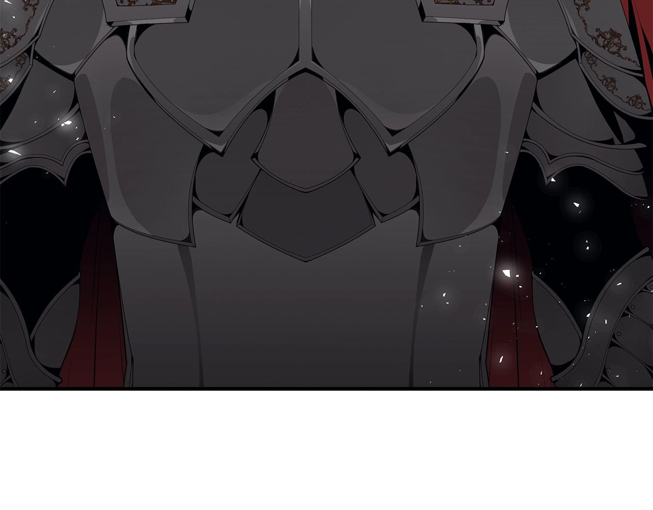 第36话 爸爸的爱61
