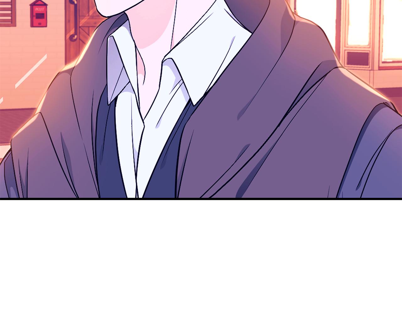 第43话 教训120