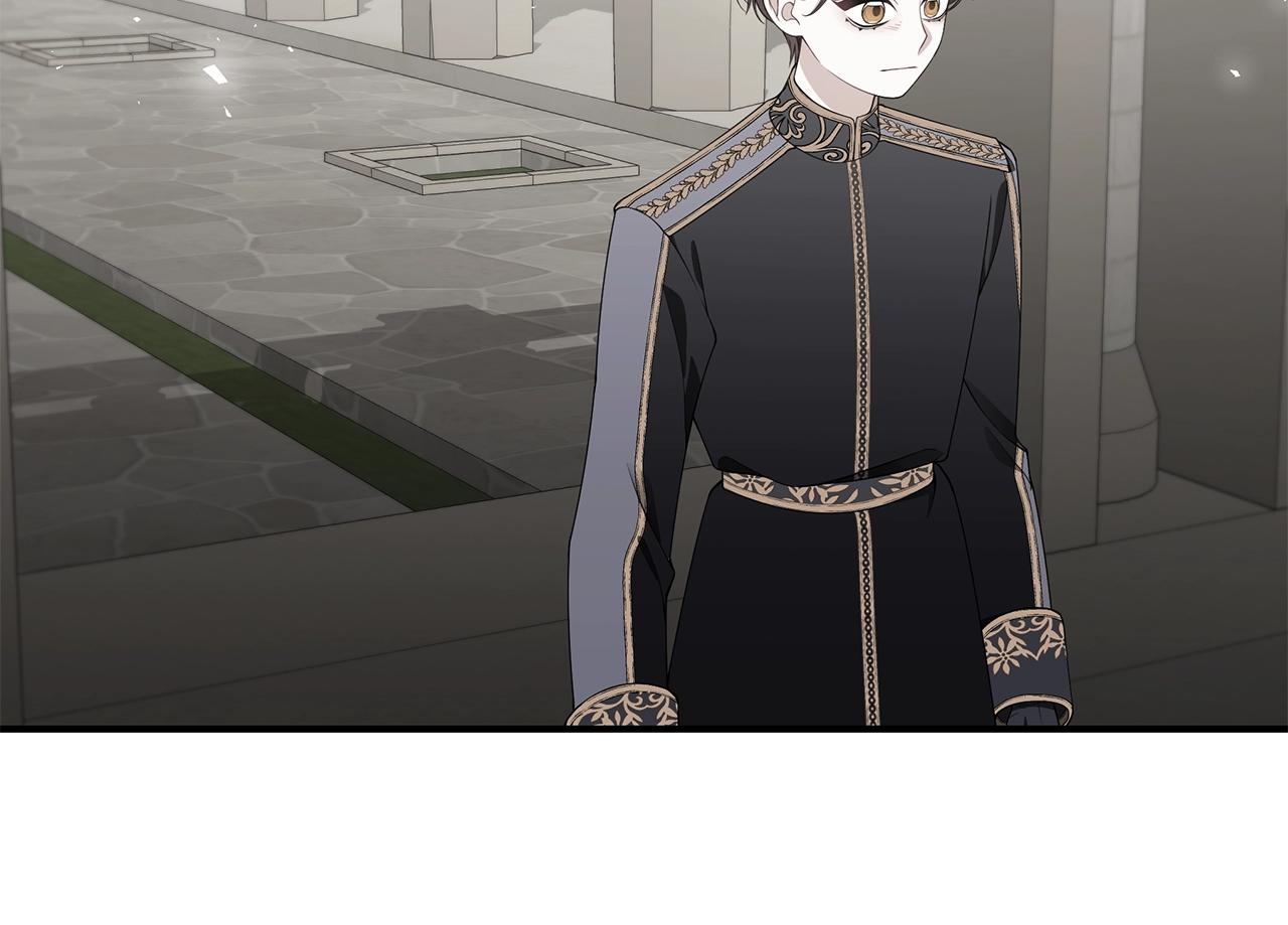 第34话 他的安慰220