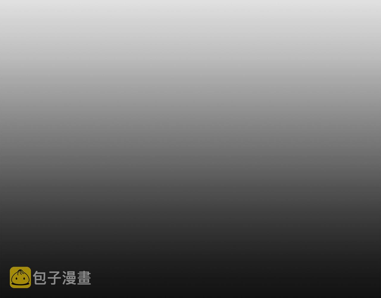 第15话 我的女儿93