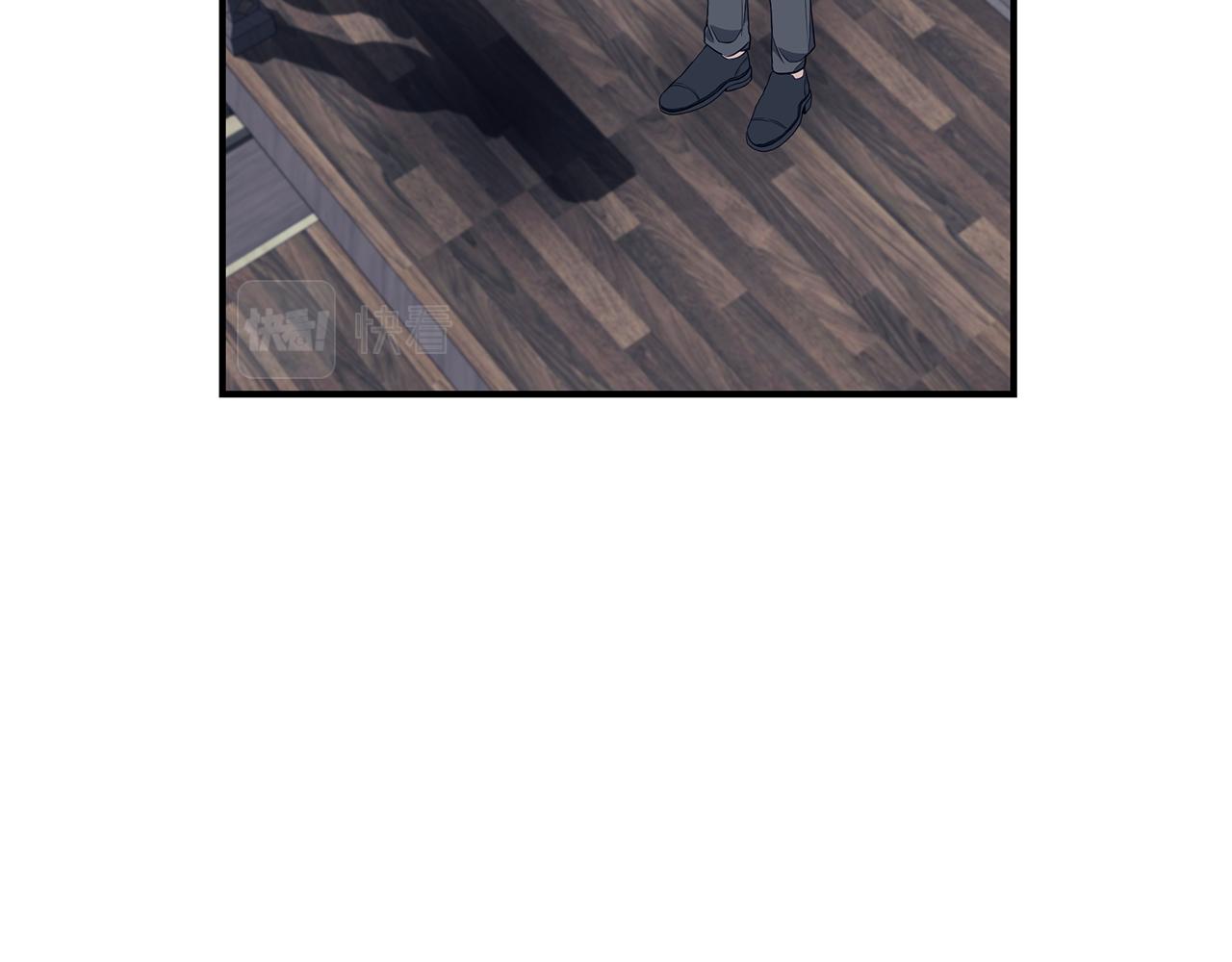第37话 是真爱吗149