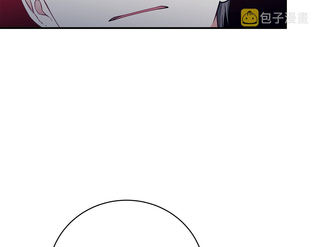 第37话 是真爱吗151