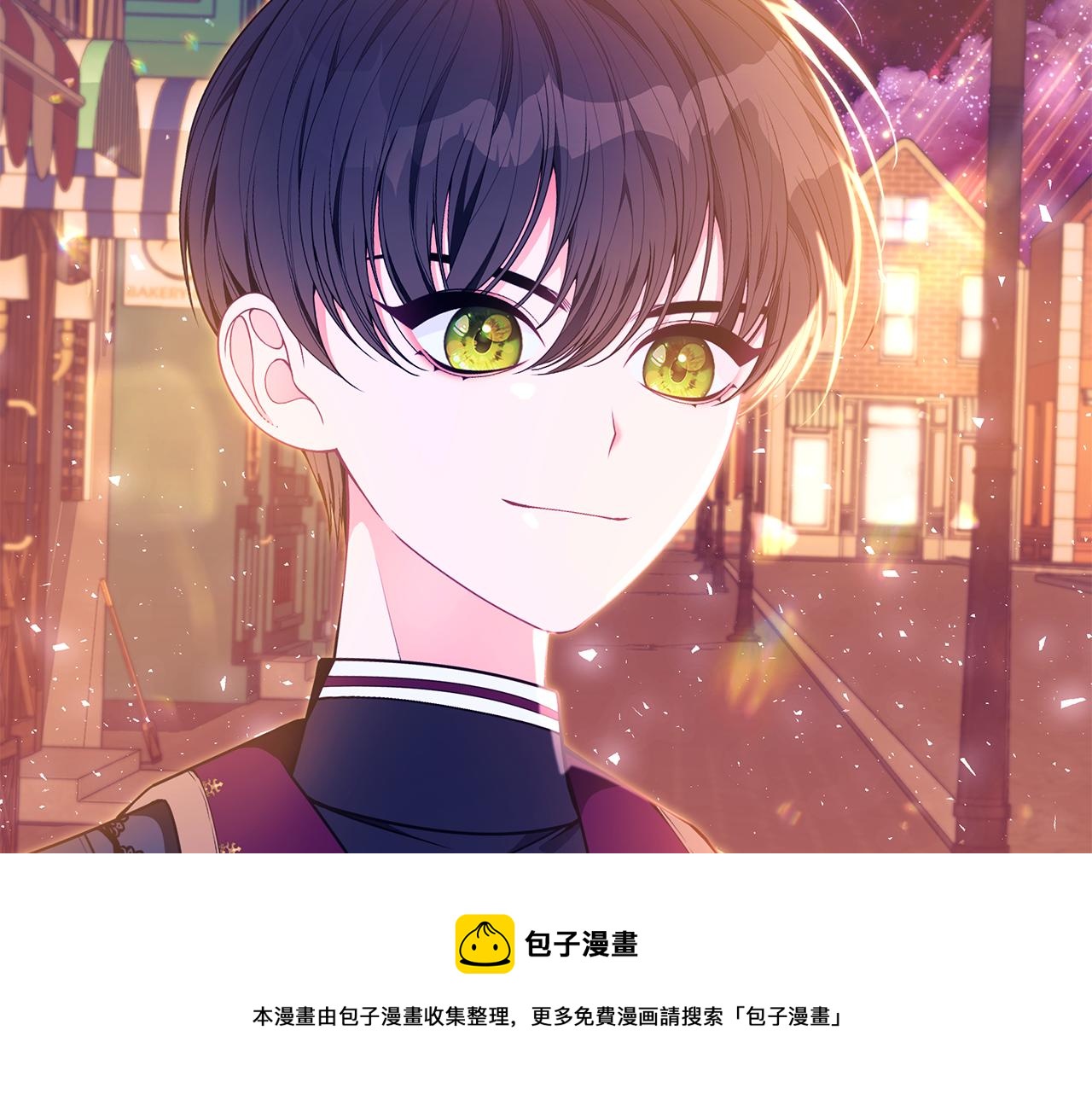 第43话 教训106