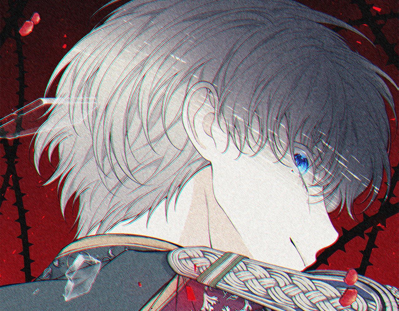第54话 许下约定29