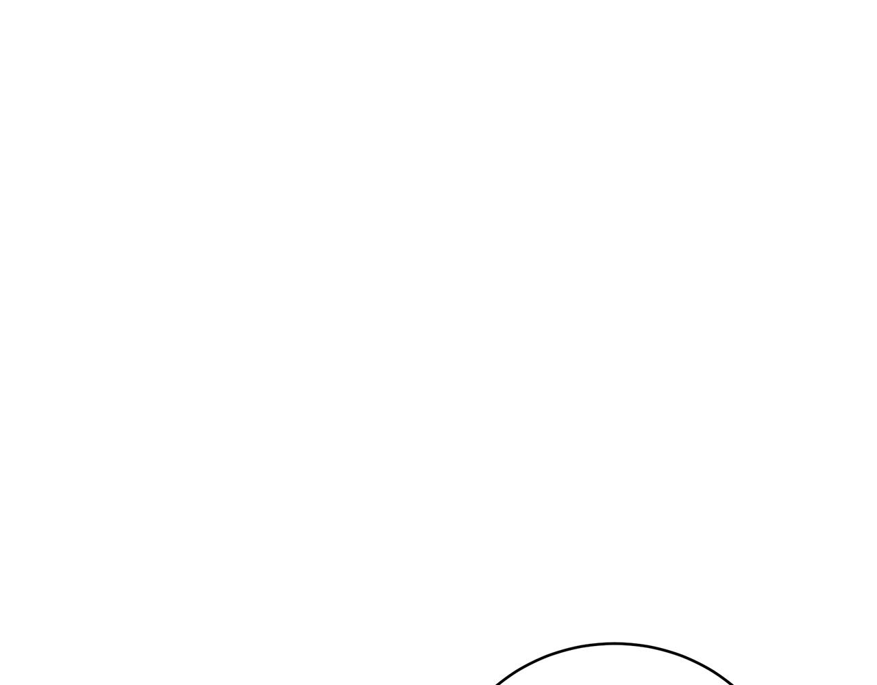 第55话 奇怪的感情225