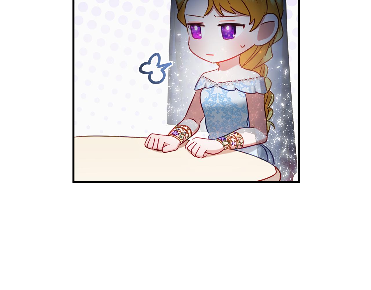 第51话 纨絝伯爵68