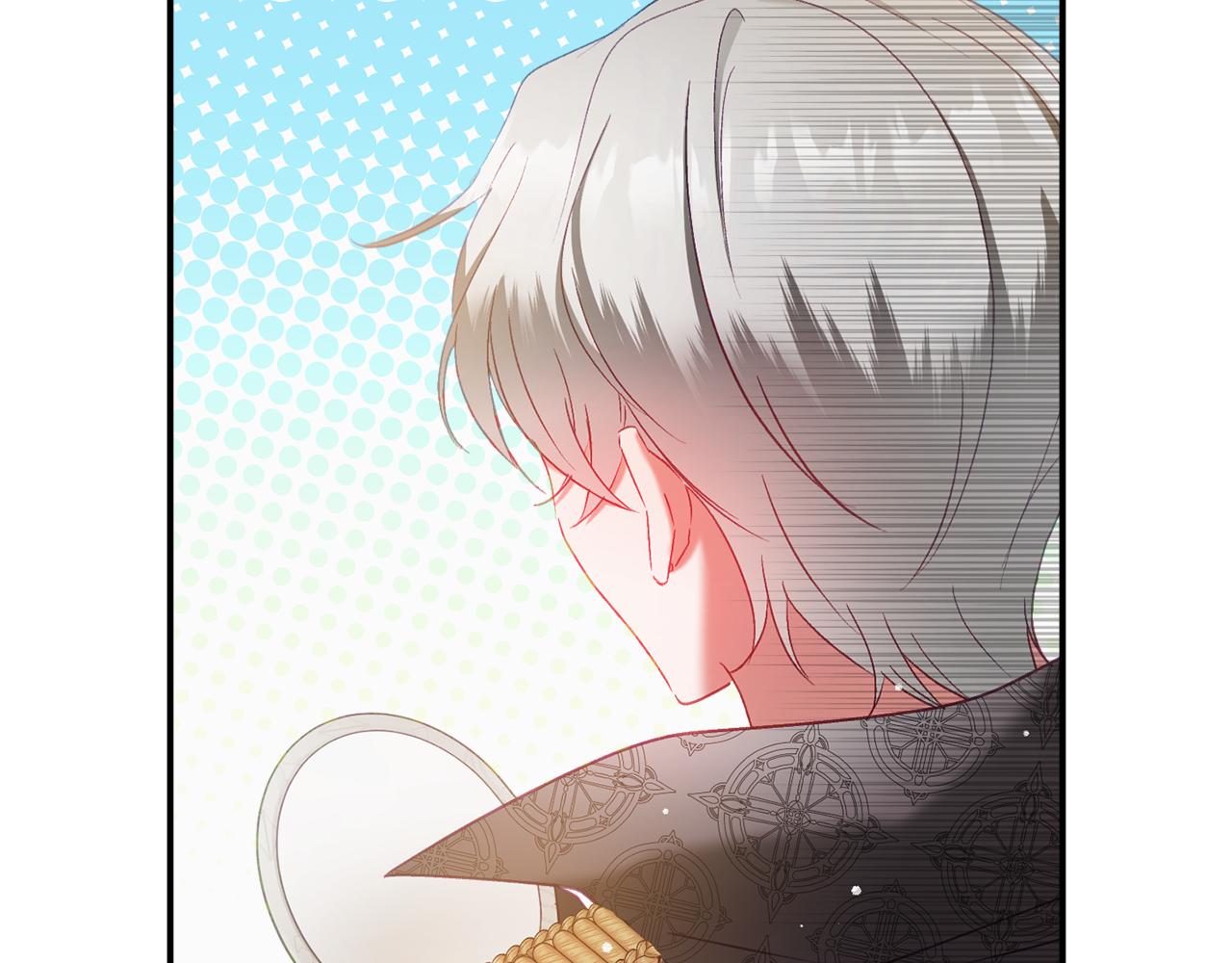 第44话 脸红的通话16