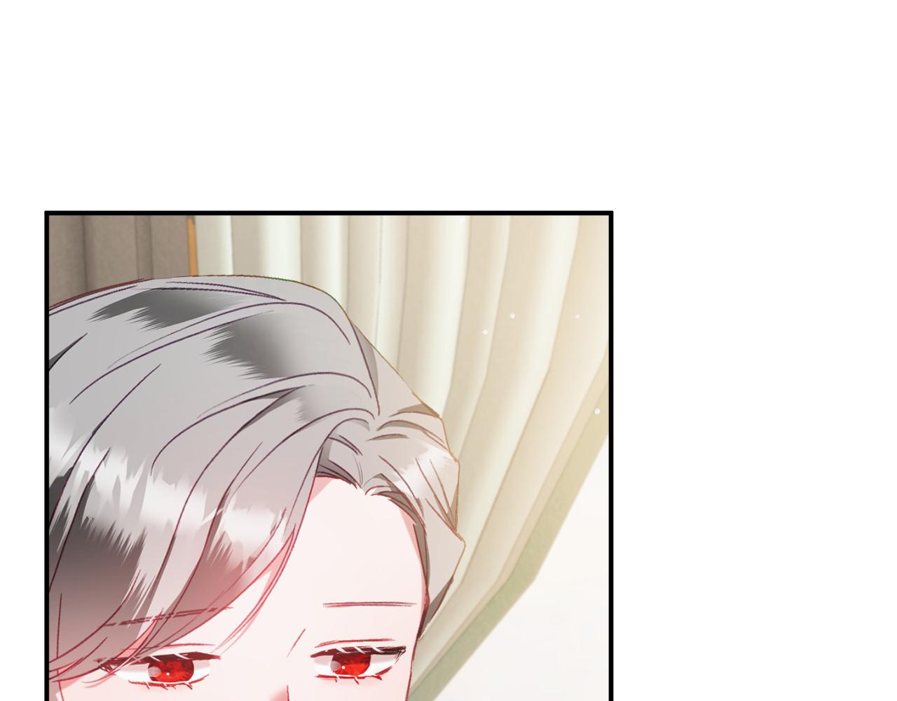 第41话 互赠信物70