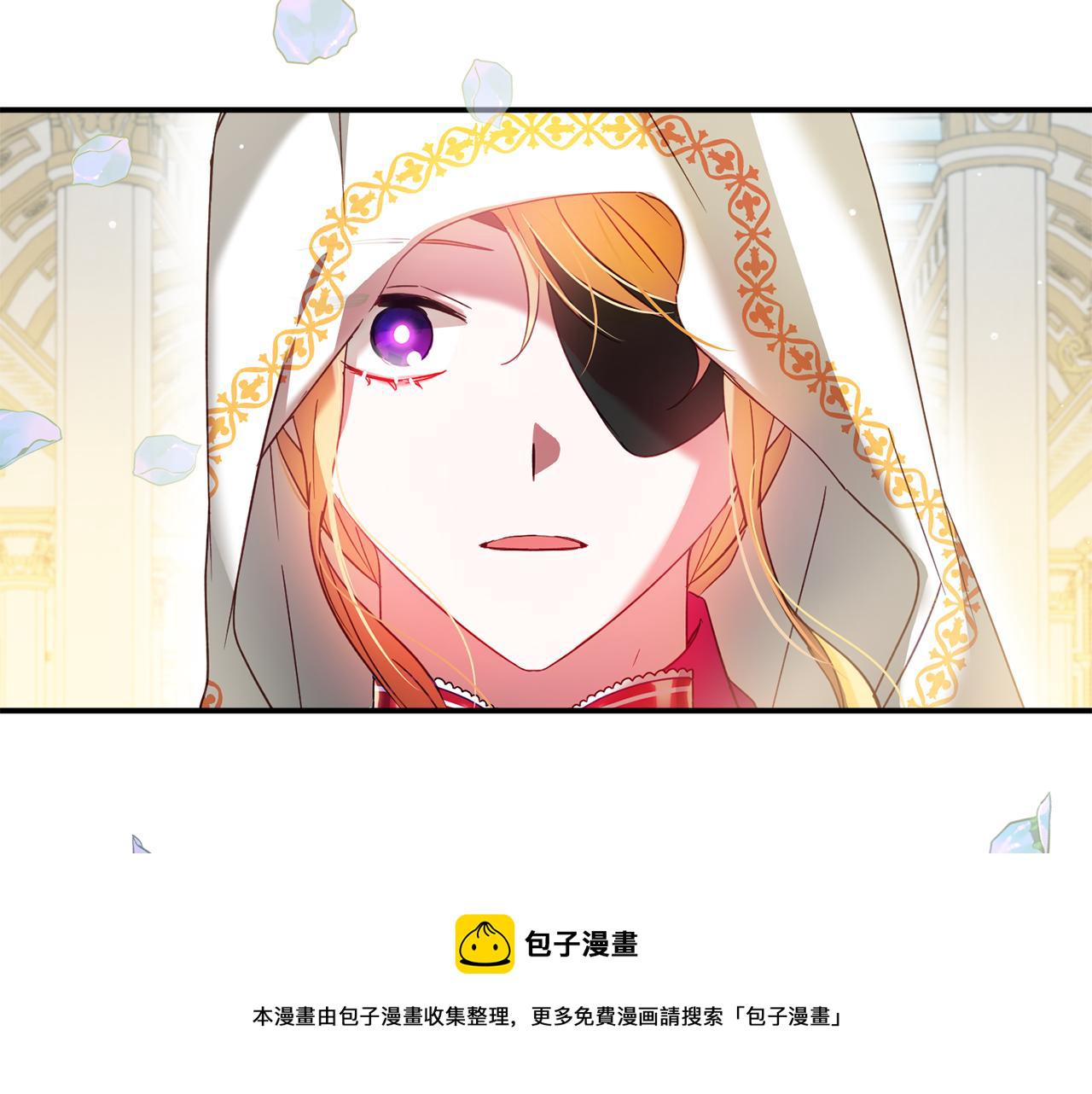 第32话 狭路相逢153