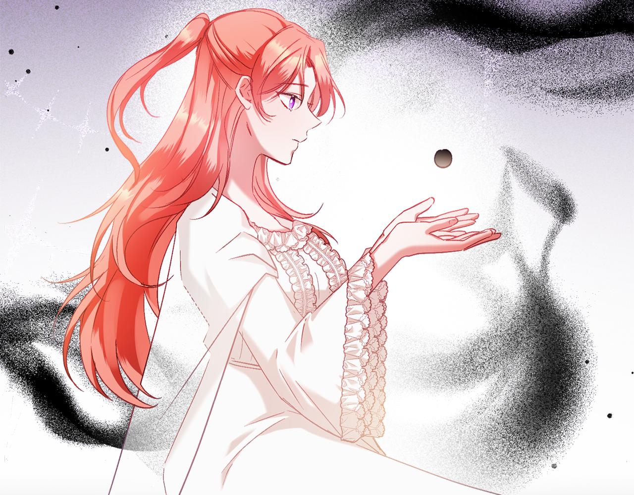 第47话 身份要暴露？91