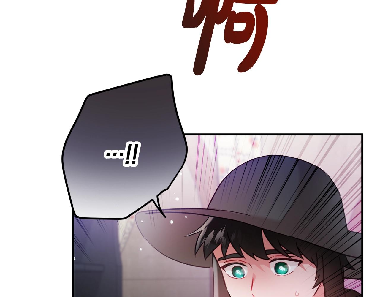 第23话 痴情24