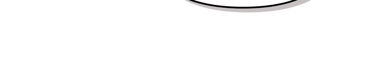 第30话 分道扬镳82