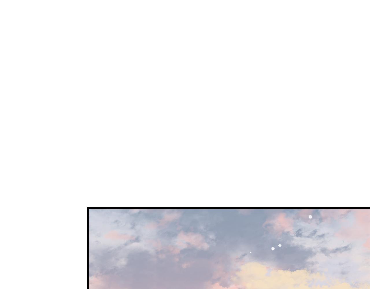 第37话 人设崩了140