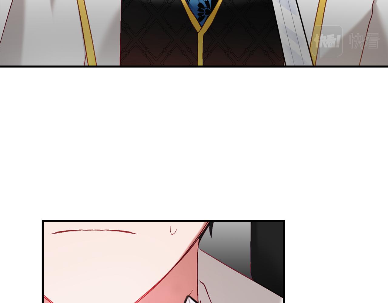 第46话 自行恢复了？96
