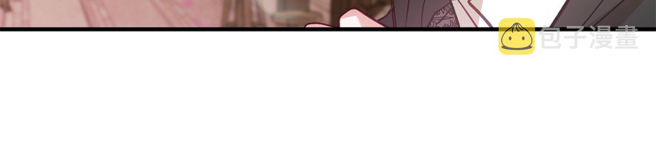 第8话 最深处的愿望72