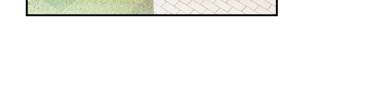 第34话 贴贴58