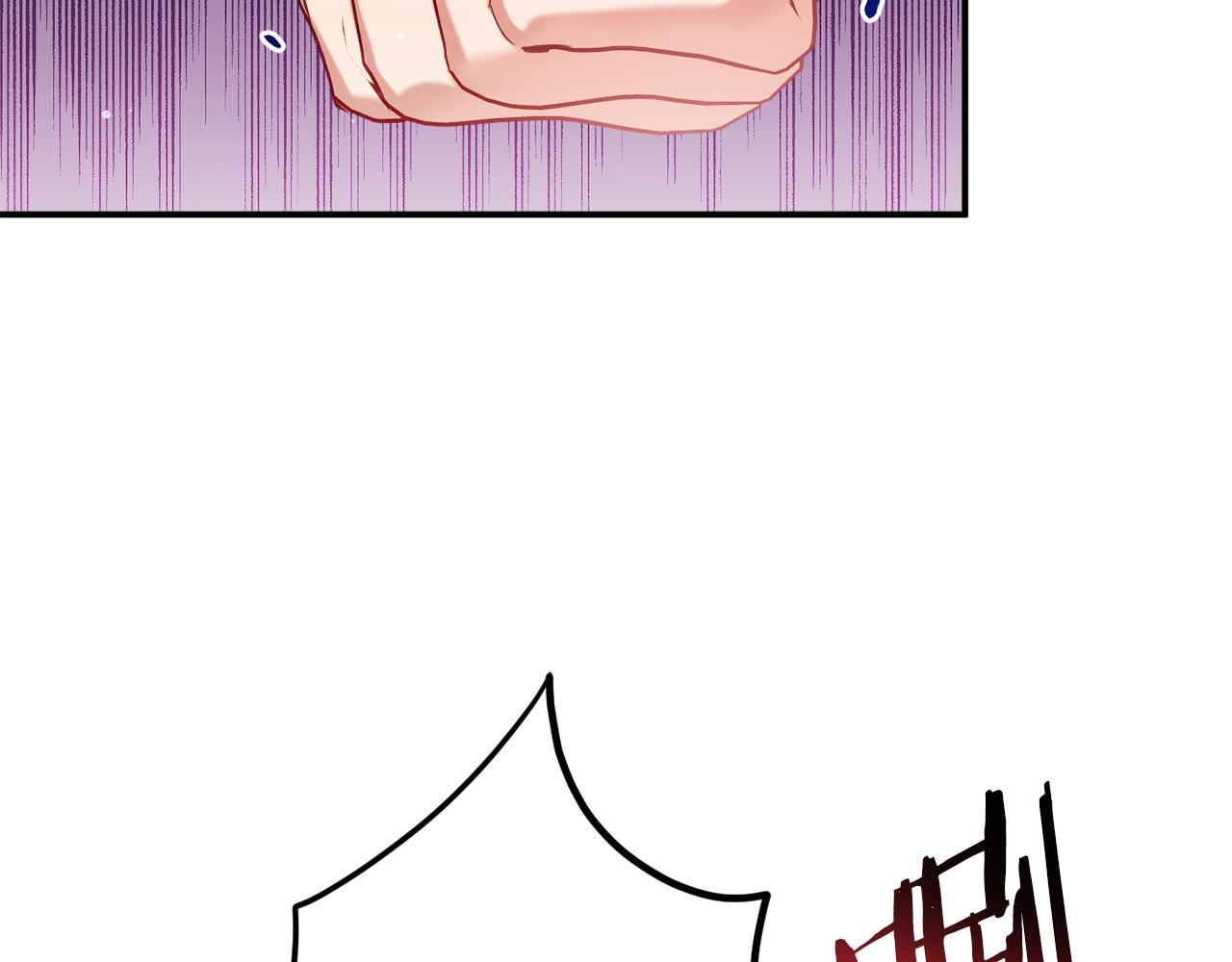 第48话 被迁怒171
