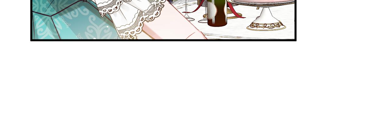 第51话 纨絝伯爵44