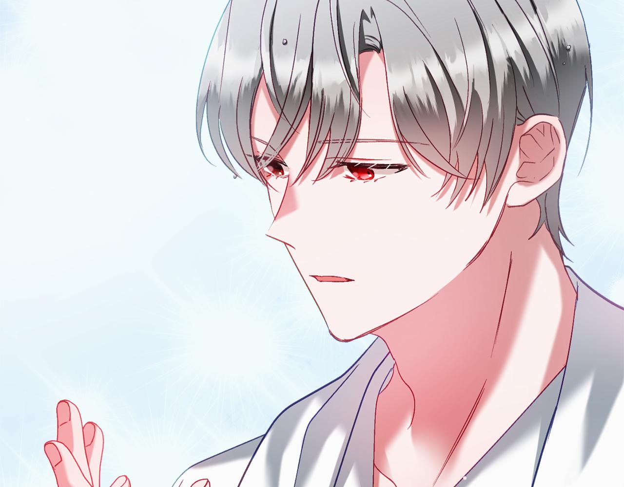 第41话 互赠信物172