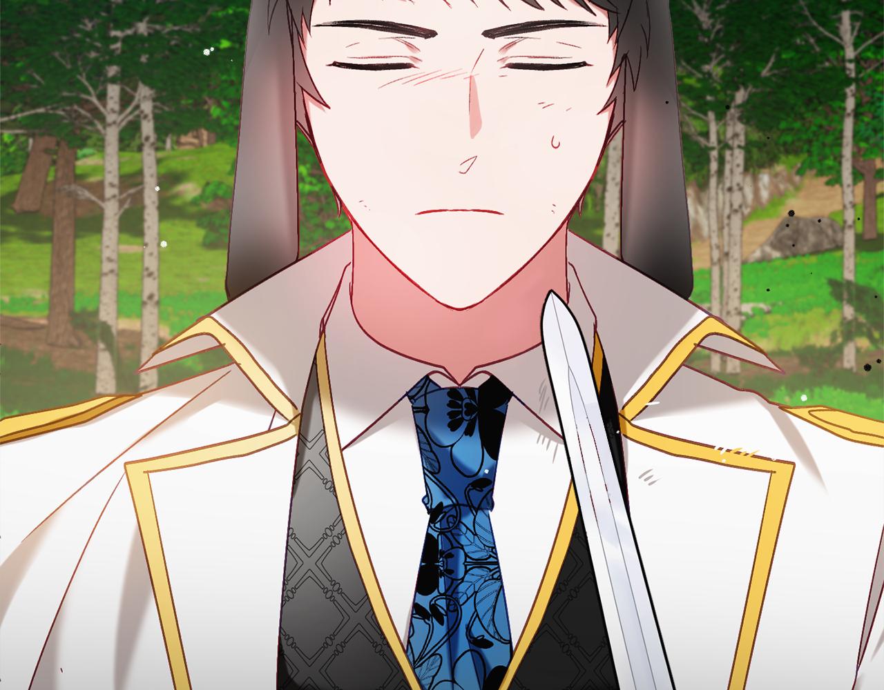 第46话 自行恢复了？95