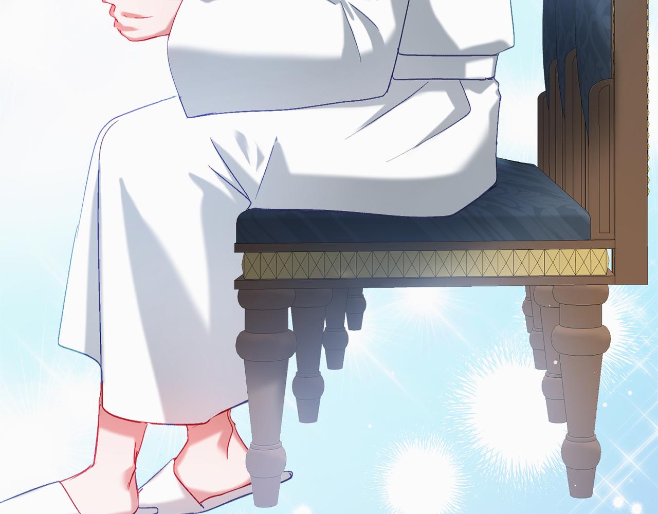 第41话 互赠信物183