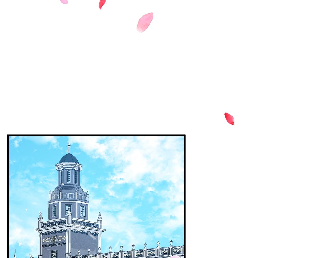 第15话 我想见你82