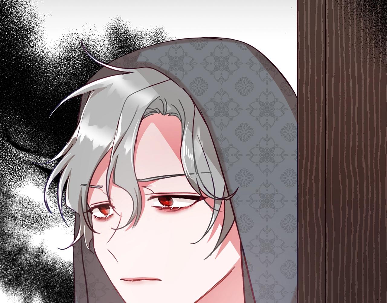 第5话 你有信仰吗？48