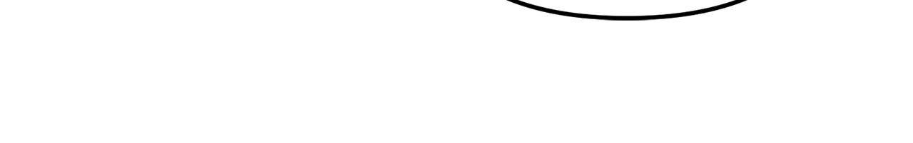 第36话 狗狗52