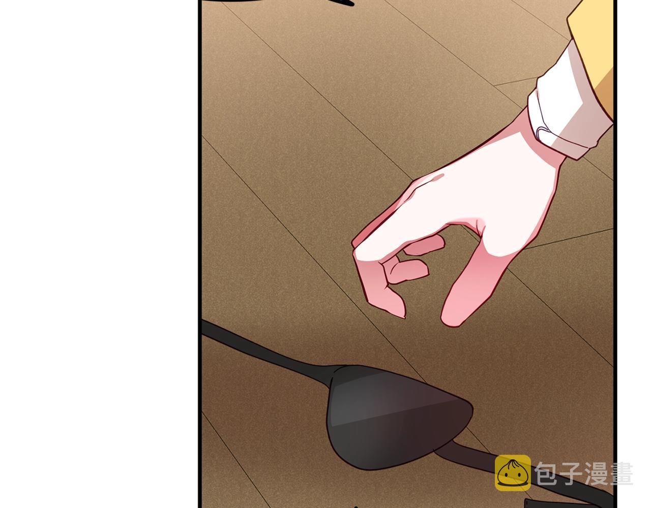 第4话 第一个计划60