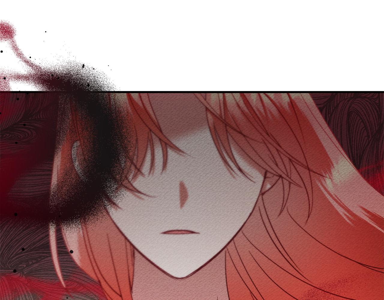 第46话 自行恢复了？84