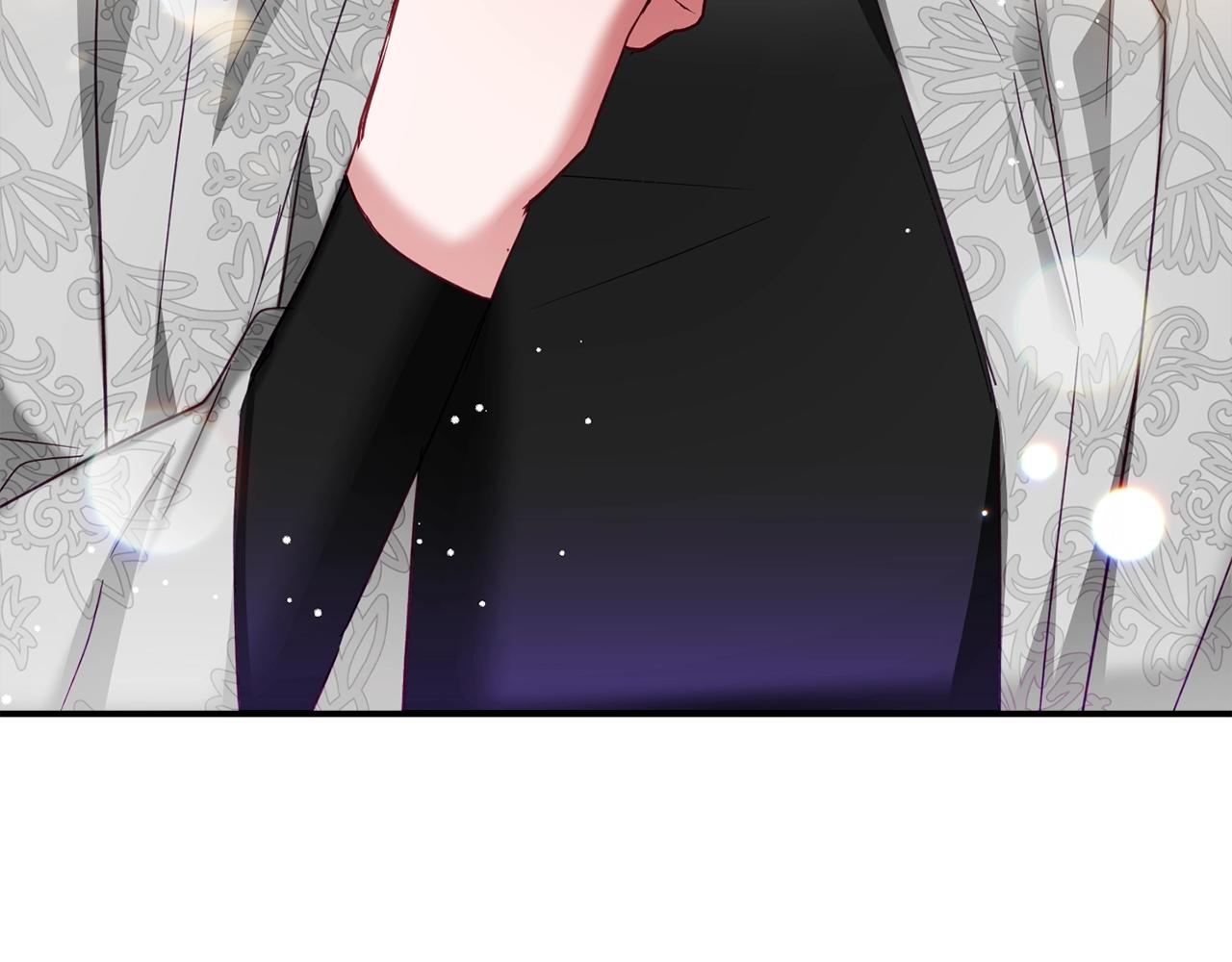 第35话 克制不住的欣喜130