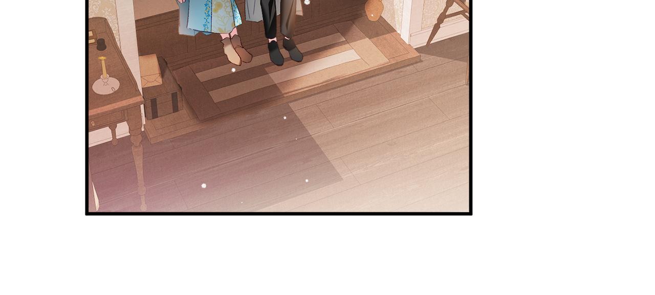 第37话 人设崩了122