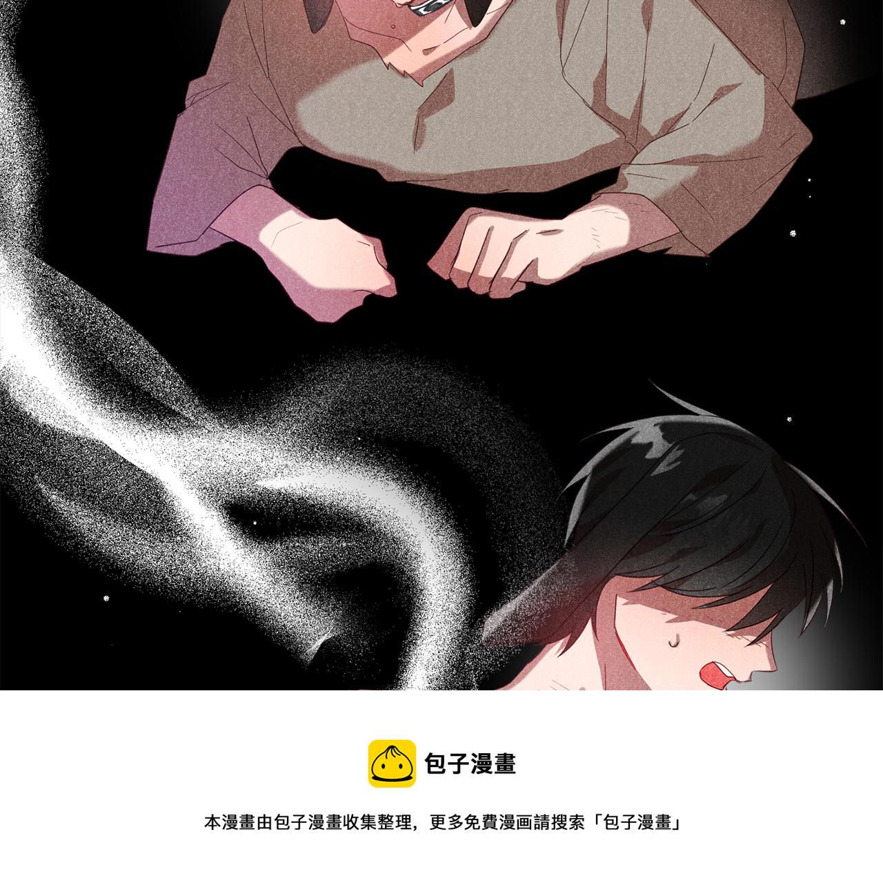 第30话 分道扬镳24