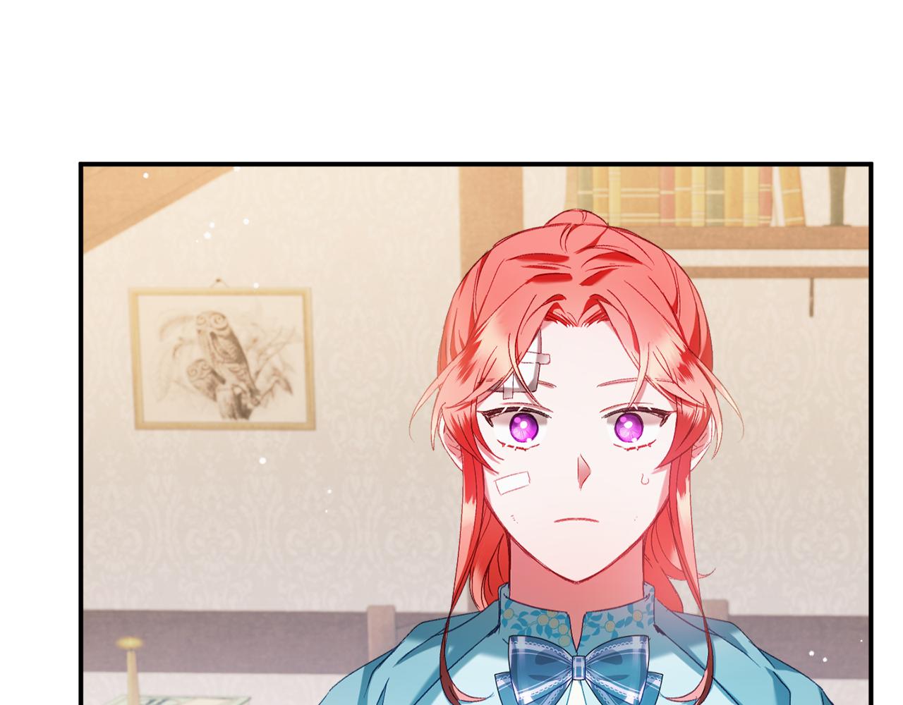 第40话 你到底是谁？25
