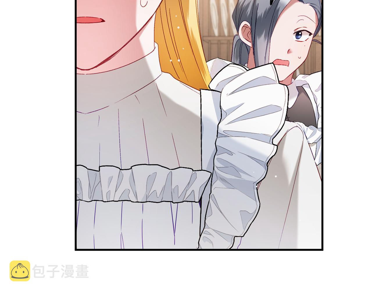 第45话 危险来临63