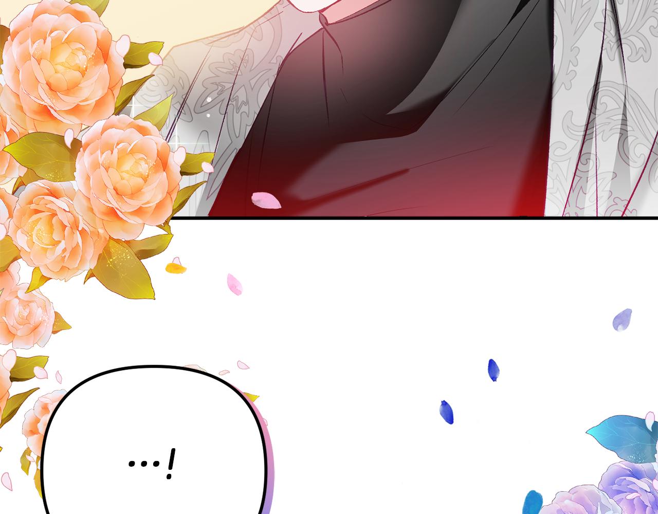 第37话 人设崩了109