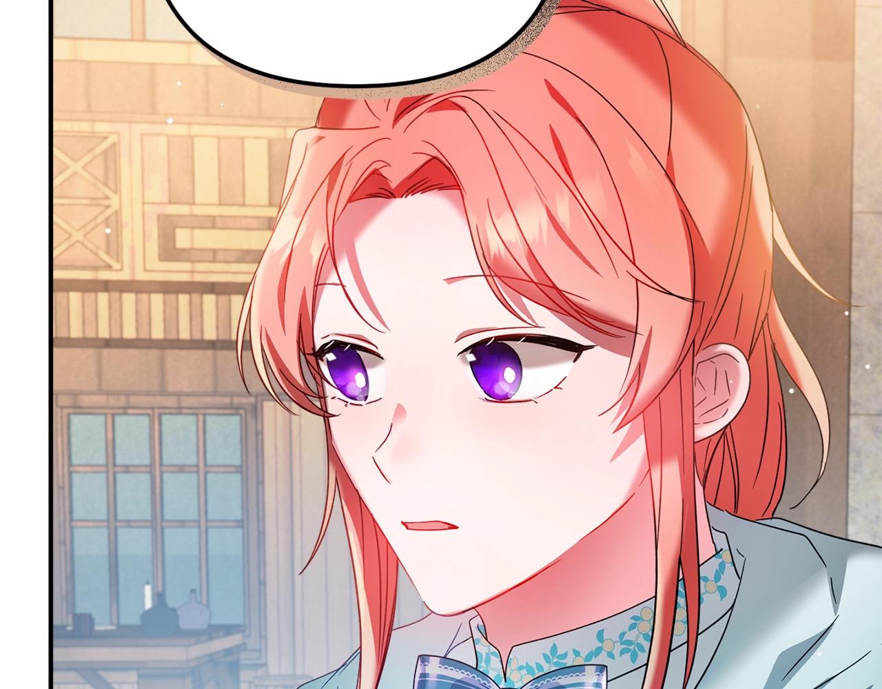 第35话 克制不住的欣喜37