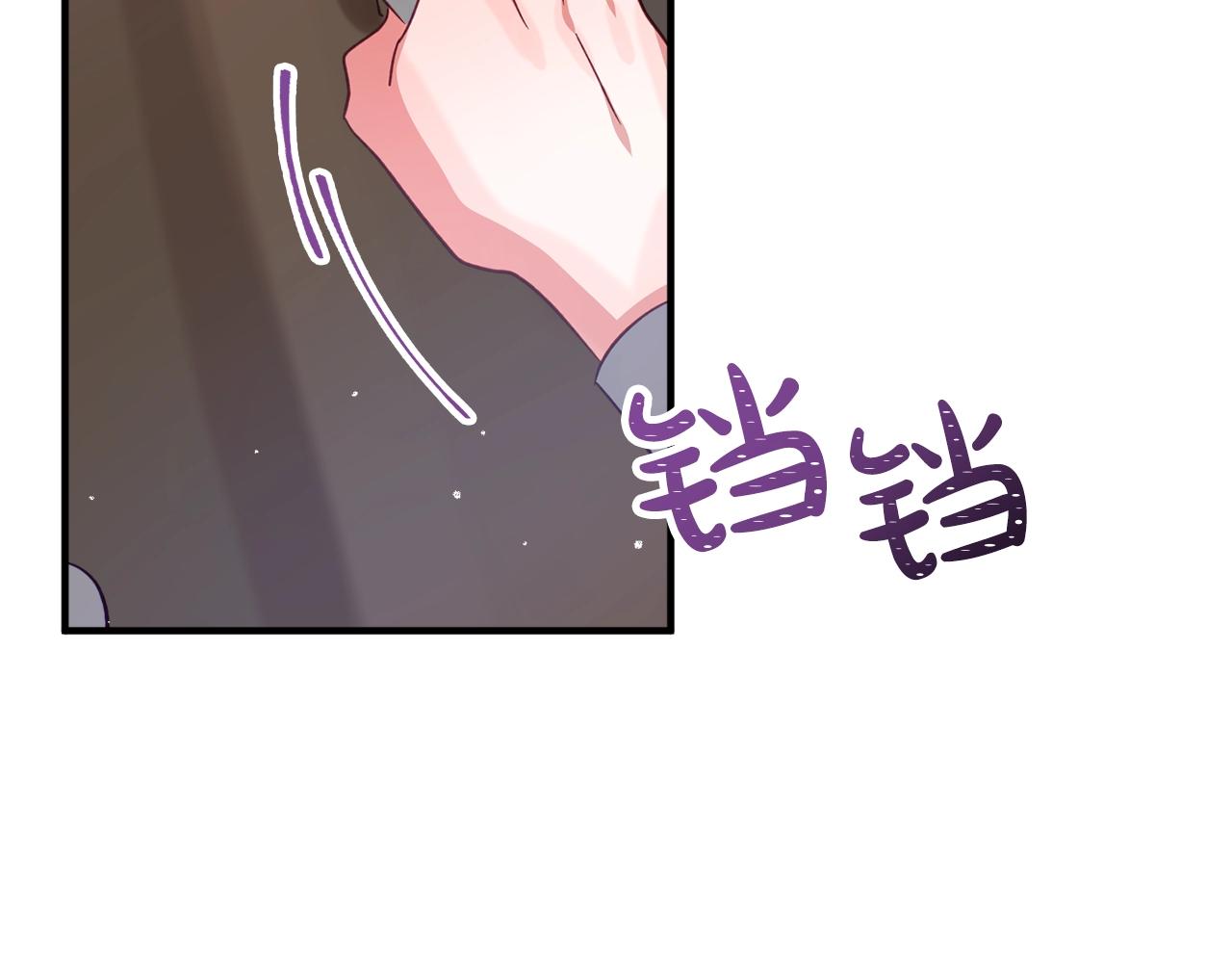 第2话 被妈妈卖掉115